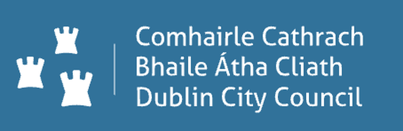 Major Evening Road Works | 8th February - 3rd May 2022